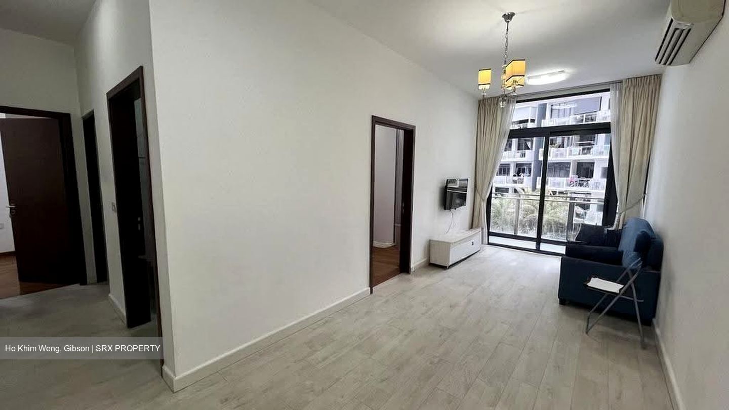 Urban Vista (D16), Condominium #626029881